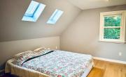 Top Woodinville