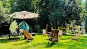 Top Woodinville