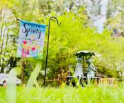 Top Woodinville