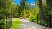 Top Woodinville
