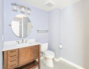 Top Woodinville