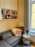 Top Bad Ischl