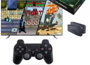 Top Grzybowo Top Grzybowo