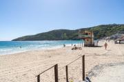 Top Arraial do Cabo