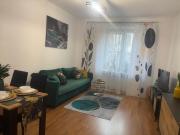 Apartament ALEKSANDER