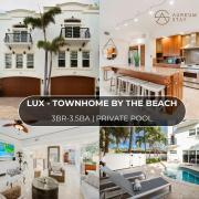Top Boca Raton