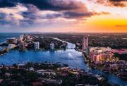 Top Boca Raton