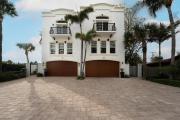 Top Boca Raton
