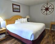 Top Alexandria Bay