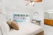 Top Boca Raton