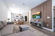 Top Kissimmee