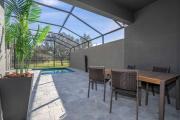 Top Kissimmee