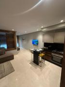 Signature Leving 119