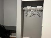 Amazing House near EWR and NYC