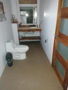 Top Puerto Escondido Top Puerto Escondido