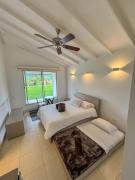 Top Armenia Top Armenia