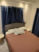 Vacacional Laas Pascualas