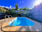 Apartamento El Platanal