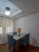 Opportunity in Rio Vermelho Salvador BA