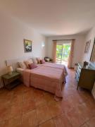 One Bedroom Apartment in Clube Alvor Ria with Beautiful View