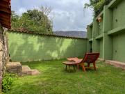 Jardim da Música Tiradentes