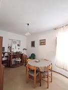 Il Campanile Civico 35