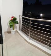 Gorgeous Teres place