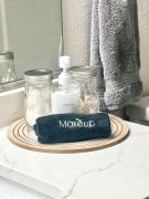 Top Mesquite