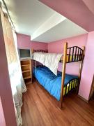 Top Viña del Mar Top Viña del Mar