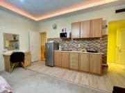 Belien Apartman Belien Apartman