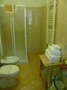 Top Monte San Giusto Top Monte San Giusto