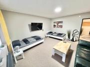 Top Paderborn