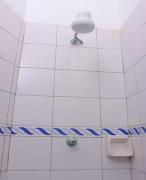 Mora studio in Nyali Oshwal Academy 4A