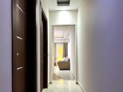 1 Bedroom Studio Apartment in New Cairo