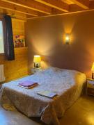 Top Lavans-lès-Saint-Claude