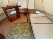 Top Cuetzalan del Progreso