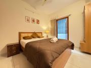 Casa Ahora Private 1Bhk