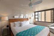 Top Honolulu