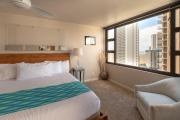 Top Honolulu