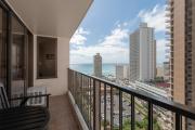 Top Honolulu