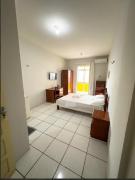 Hotel e Flat Sobral Mundi