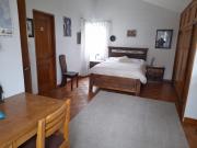 Top La Paz