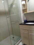 Apartamento entero zona Norte Ucebol