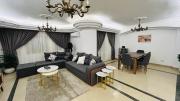 Your Home Flat in Cairo