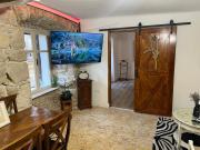 Apartments Coli-Apartman DORA