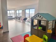 Marina Cerritos Apartment