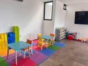 Marina Cerritos Apartment