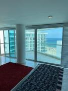 Top Cartagena de Indias