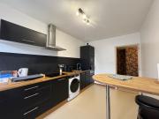 Top Gironcourt-sur-Vraine