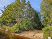 Top Saint-Donat-de-Montcalm